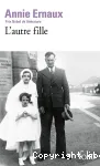 L'autre fille
