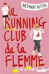 Le running club de la flemme