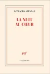 La nuit au cœur