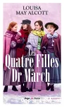 Les quatre filles du Dr March