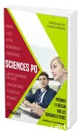 Sciences po