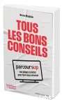 Parcoursup. Tous les bons conseils
