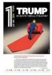 Le 1 (Paris. 2014), 568 - 05/11/2025 - Trump : en route vers la tyrannie ? suivi de Comment protéger nos libertés ?