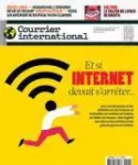 Courrier international (Paris. 1990), 1828 - 13/11/2025
