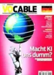 Vocable (Deutsche Ausg.), 908 - 11/2025