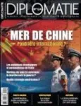 Diplomatie (Saint-Cannat), 124 - 11/2023 -  