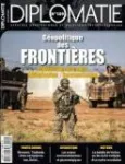 Diplomatie (Saint-Cannat), 109 - 05/2021 -  