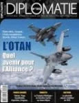Diplomatie (Saint-Cannat), 103 - 03/2020 -  
