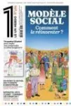 Le 1 (Paris. 2014), 569 - 12/11/2025 - Modèle social : comment le réinventer ?