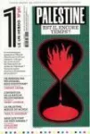 Le 1 (Paris. 2014), 561 - 17/09/2025 - Palestine : est-il encore temps ?