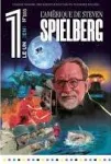 Le 1 (Paris. 2014), 555 - 23/07/2025 - L'Amérique de Steven  Spielberg