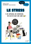 Le stress