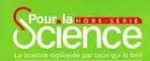 "Il est temps de faire entrer le mot "héliophysique" dans le dictionnaire"