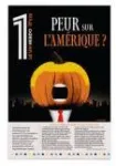 Le 1 (Paris. 2014), 519 - 30/10/2024 -  