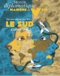 Manière de voir (Ivry-sur-Seine), 195 - 06/2024 -  Des non-alignés aux BRICS : le Sud existe-t-il ?