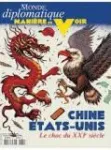Manière de voir (Ivry-sur-Seine), 170 - 04/2020 -  Chine Etats-Unis : le choc du XXIe siècle