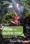 Atlas des outre-mer
