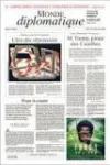 Le Monde diplomatique (Paris. 1954), 862 - 01/2026