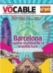 Vocable (ed. espanola), 903 - 01/2026