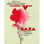 vignette de la notice