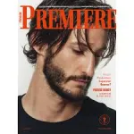 Vignette de la ntoice