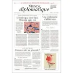 vignette de la notice