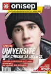 Université
