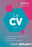 Le CV