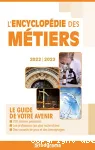 L'encyclopédie des métiers