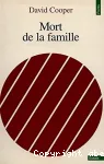 Mort de la famille
