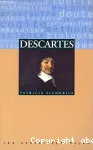 Descartes