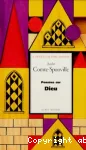 Pensées sur Dieu