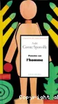 Pensées sur l'homme