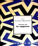 Pensées sur la sagesse