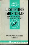 L'esthétique
