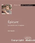 Epicure
