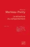 La structure du comportement