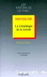 La Généalogie de la morale