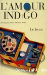 L'amour indigo