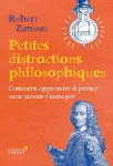 Petites distractions philosophiques