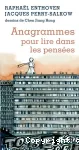 Anagrammes pour lire dans les pensées