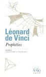 Prophéties ; précédé de Philosophie et aphorismes