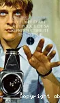 L'oeuvre d'art à l'époque de sa reproductibilite technique