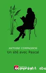Un été avec Pascal