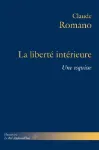 La liberté intérieure