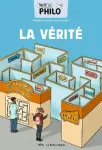 La vérité
