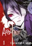 Another. 01
