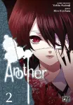 Another. 02