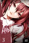 Another. 03