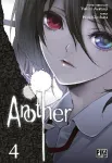 Another. 04